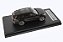 Miniatura Land Rover Range Rover Velar First Edition Preto 2018 Lcd Models 1/64 7 CM - Imagem 10