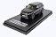 Miniatura Land Rover Range Rover Velar First Edition Preto 2018 Lcd Models 1/64 7 CM - Imagem 2