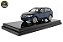 Miniatura BMW X5 Azul 2018 G05 Paragon Models 1/64 7 CM - Imagem 1