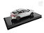 Miniatura Volvo S60 2015 Electric Silver 1:43 Norev - Imagem 9
