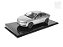 Miniatura Volvo S60 2015 Electric Silver 1:43 Norev - Imagem 2