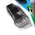 Miniatura Tesla Model Y Cinza Hot Wheels 37/250 2023 1/64 7CM - Imagem 5
