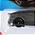 Miniatura Tesla Model Y Cinza Hot Wheels 37/250 2023 1/64 7CM - Imagem 7