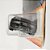 Miniatura Tesla Roadster Cinza Matchbox 2023 1/64 7CM HFP14 - Imagem 6