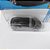 Miniatura Lotus Emira Cinza Factory Fresh Hot Wheels 1/64 7CM HKK78 - Imagem 4