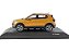Miniatura Volkswagen VW T-Cross 2022 Laranja 1/43 Dealer Edition - Imagem 5