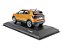 Miniatura Volkswagen VW T-Cross 2022 Laranja 1/43 Dealer Edition - Imagem 7