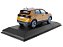 Miniatura Volkswagen VW T-Cross 2022 Laranja 1/43 Dealer Edition - Imagem 10