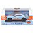 Miniatura Chevrolet Camaro SS Gulf 2013 1/43 CCA - Imagem 15