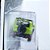 Miniatura Suzuki Jimny Verde 2018 1/48 7CM CCA MSZ - Imagem 5