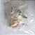 Boneco Mini Baby Yoda Bebê Grogu 7cm Star Wars Mandalorian - Imagem 12