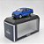 Miniatura Renault Dacia Logan 2021 Azul 1/43 Norev - Imagem 12