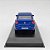 Miniatura Renault Dacia Logan 2021 Azul 1/43 Norev - Imagem 8