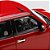 Miniatura Honda N-One 2020 Vermelho 1/43 Hobby Japan - Imagem 14