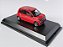 Miniatura Honda N-One 2020 Vermelho 1/43 Hobby Japan - Imagem 8