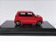 Miniatura Honda N-One 2020 Vermelho 1/43 Hobby Japan - Imagem 10
