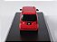 Miniatura Honda N-One 2020 Vermelho 1/43 Hobby Japan - Imagem 13