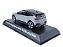 Miniatura Renault Megane E-Tech Cinza Rafale 2022 1/43 Norev - Detalhe - - Imagem 14