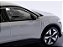 Miniatura Renault Megane E-Tech Cinza Rafale 2022 1/43 Norev - Detalhe - - Imagem 15
