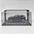 Miniatura Renault Megane E-Tech Azul Nocturne 2022 1/43 Norev - Imagem 11