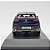 Miniatura Renault Megane E-Tech Azul Nocturne 2022 1/43 Norev - Imagem 9