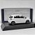 Miniatura Renault ZOE Branco 2020 1/43 Norev - Imagem 4