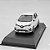 Miniatura Renault ZOE Branco 2020 1/43 Norev - Imagem 11