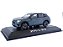 Miniatura Honda ZR-V 2024 Azul Petróleo 1/43 - Imagem 12
