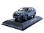 Miniatura Honda ZR-V 2024 Azul Petróleo 1/43 - Imagem 14