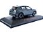 Miniatura Honda ZR-V 2024 Azul Petróleo 1/43 - Imagem 6