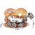 Quebra-Cabeça 3D Educativo Espaço Rover Curiosity Marte - Imagem 3