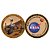 Quebra-Cabeça 3D Educativo Espaço Rover Curiosity Marte - Imagem 11