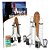 Quebra-Cabeça 3D Educativo Espaço Space Shuttle - Imagem 8