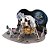 Quebra-Cabeça 3D Educativo Espaço Apollo Lunar Module LEM - Imagem 2