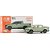 Miniatura Geely Riddara Radar RD6 Picape Verde 2023 Xcartoys Orange Box 1/64 8 CM - Imagem 11