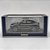 Miniatura Renault Arkana R.S Line 2021 Preto 1/43 Norev - Imagem 12