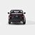 Miniatura Honda Civic Type R 2007 Preto ou Vermelho 1/64 Die Cast Team 7cm - Imagem 13
