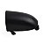 Moldura Tampa Acabamento Alavanca Freio Mão Volvo C30 S40 V50 C70 2008-2012 - Imagem 5