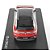 Miniatura Volkswagen VW ID.4 CROZZ 2021 Vermelho Metálico 1/43 FAW - Imagem 15