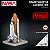 Puzzle 3D Metal Space Shuttle Nasa Launch Kit - Imagem 1