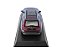 Miniatura Volvo V90 Cross Country 2017 Maple Brown 1/43 Norev - Imagem 11