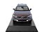 Miniatura Volvo V90 Cross Country 2017 Maple Brown 1/43 Norev - Imagem 9