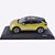 Miniatura Volkswagen VW ID.4 X 2021 Amarelo 1/43 SAIC / VW - Imagem 8