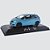 Miniatura Honda FIT Sport 2018 Azul 1/40 - Imagem 4