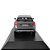 Miniatura Audi Q2 Quattro Quantum Grey Iscale Audi Collection 2016 1/43 - Imagem 13