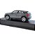 Miniatura Audi Q2 Quattro Quantum Grey Iscale Audi Collection 2016 1/43 - Imagem 15
