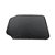 Estojo de Couro Preto para Chave Volvo XC40 XC60-2 XC90-2 S60-3 V60-2 S90 - Imagem 8