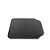 Estojo de Couro Preto para Chave Volvo XC40 XC60-2 XC90-2 S60-3 V60-2 S90 - Imagem 7