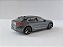 Miniatura ZEEKR 001 2023 Cinza Burago 1/64 7CM - Imagem 13