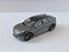Miniatura ZEEKR 001 2023 Cinza Burago 1/64 7CM - Imagem 8